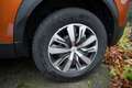 Peugeot 2008 Active Pack 1.2 PureTech 100 Orange - thumbnail 14