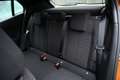 Peugeot 2008 Active Pack 1.2 PureTech 100 Orange - thumbnail 5