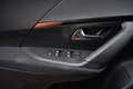 Peugeot 2008 Active Pack 1.2 PureTech 100 Orange - thumbnail 10