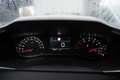 Peugeot 2008 Active Pack 1.2 PureTech 100 Orange - thumbnail 11