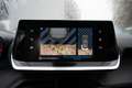 Peugeot 2008 Active Pack 1.2 PureTech 100 Orange - thumbnail 6