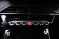 Peugeot 2008 Active Pack 1.2 PureTech 100 Orange - thumbnail 7