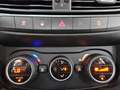Fiat Tipo 1.4i T-Jet Gps Cruise CAMERA Sensors Blue Clim Led Grigio - thumbnail 15