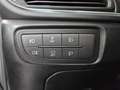 Fiat Tipo 1.4i T-Jet Gps Cruise CAMERA Sensors Blue Clim Led Grigio - thumbnail 14