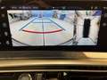 Peugeot 5008 GT Hybrid 145 e-DCS6 Blau - thumbnail 22