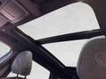 Peugeot 5008 GT Hybrid 145 e-DCS6 Blau - thumbnail 21