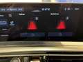 Peugeot 5008 GT Hybrid 145 e-DCS6 Blau - thumbnail 24