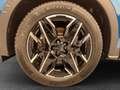 Peugeot 5008 GT Hybrid 145 e-DCS6 Blau - thumbnail 20