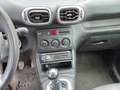 Citroen C3 Picasso Tendance Weiß - thumbnail 11