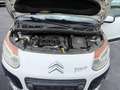 Citroen C3 Picasso Tendance Weiß - thumbnail 14