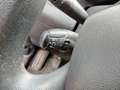 Citroen C3 Picasso Tendance Weiß - thumbnail 10