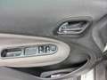 Citroen C3 Picasso Tendance Weiß - thumbnail 9