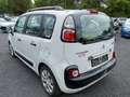 Citroen C3 Picasso Tendance Weiß - thumbnail 4