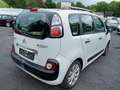Citroen C3 Picasso Tendance Weiß - thumbnail 3