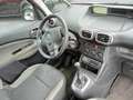Citroen C3 Picasso Tendance Weiß - thumbnail 6