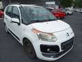 Citroen C3 Picasso Tendance Weiß - thumbnail 2