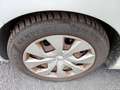 Citroen C3 Picasso Tendance Weiß - thumbnail 12