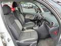 Citroen C3 Picasso Tendance Weiß - thumbnail 5