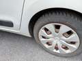 Citroen C3 Picasso Tendance Weiß - thumbnail 8
