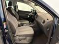 SEAT Ateca 2.0 TDI Style StHz ACC BLIS El.Heckkl. LED Bleu - thumbnail 8