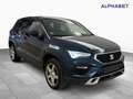 SEAT Ateca 2.0 TDI Style StHz ACC BLIS El.Heckkl. LED Bleu - thumbnail 6