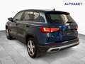 SEAT Ateca 2.0 TDI Style StHz ACC BLIS El.Heckkl. LED Bleu - thumbnail 7