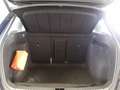 SEAT Ateca 2.0 TDI Style StHz ACC BLIS El.Heckkl. LED Bleu - thumbnail 12