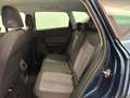 SEAT Ateca 2.0 TDI Style StHz ACC BLIS El.Heckkl. LED Bleu - thumbnail 10