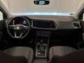 SEAT Ateca 2.0 TDI Style StHz ACC BLIS El.Heckkl. LED Bleu - thumbnail 5
