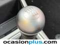 Jeep Compass 1.4 Multiair Sport 4x2 103kW Negro - thumbnail 6