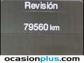 Jeep Compass 1.4 Multiair Sport 4x2 103kW Negro - thumbnail 8