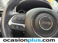 Jeep Compass 1.4 Multiair Sport 4x2 103kW Negro - thumbnail 23