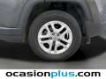 Jeep Compass 1.4 Multiair Sport 4x2 103kW Negro - thumbnail 32