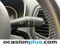 Jeep Compass 1.4 Multiair Sport 4x2 103kW Negro - thumbnail 25