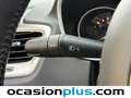 Jeep Compass 1.4 Multiair Sport 4x2 103kW Negro - thumbnail 22