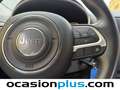Jeep Compass 1.4 Multiair Sport 4x2 103kW Negro - thumbnail 24