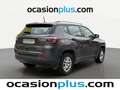 Jeep Compass 1.4 Multiair Sport 4x2 103kW Negro - thumbnail 4