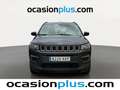 Jeep Compass 1.4 Multiair Sport 4x2 103kW Negro - thumbnail 11
