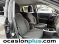 Jeep Compass 1.4 Multiair Sport 4x2 103kW Negro - thumbnail 15