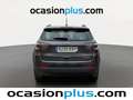 Jeep Compass 1.4 Multiair Sport 4x2 103kW Negro - thumbnail 12