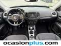 Jeep Compass 1.4 Multiair Sport 4x2 103kW Negro - thumbnail 5