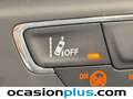 Jeep Compass 1.4 Multiair Sport 4x2 103kW Negro - thumbnail 7