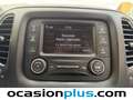 Jeep Compass 1.4 Multiair Sport 4x2 103kW Negro - thumbnail 27
