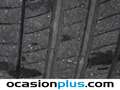 Jeep Compass 1.4 Multiair Sport 4x2 103kW Negro - thumbnail 30