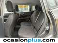 Jeep Compass 1.4 Multiair Sport 4x2 103kW Negro - thumbnail 10