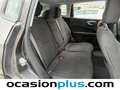 Jeep Compass 1.4 Multiair Sport 4x2 103kW Negro - thumbnail 14