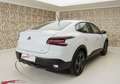 Citroen C4 X PureTech 130 S&S EAT8 PLUS Weiß - thumbnail 7
