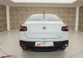Citroen C4 X PureTech 130 S&S EAT8 PLUS Weiß - thumbnail 6