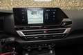 Citroen C4 X PureTech 130 S&S EAT8 PLUS Weiß - thumbnail 14