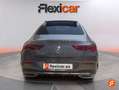Mercedes-Benz CLA 250 e Gris - thumbnail 5